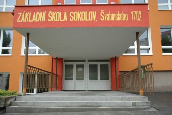 Sokolov: Na opravy škol letos půjde bezmála třicet milionů 