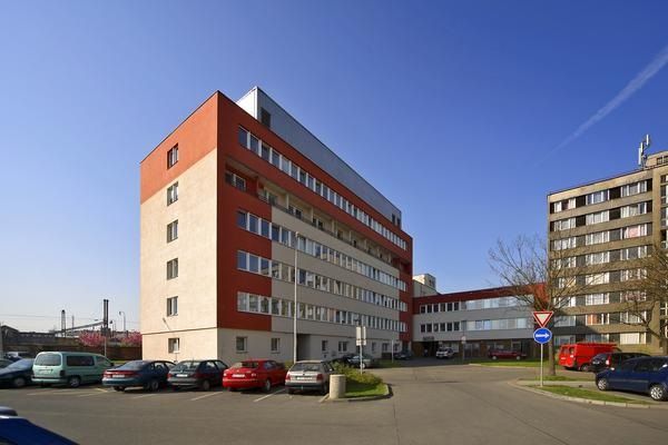 Očkovací centrum Polikliniky AGEL v Plzni výrazně zvyšuje kapacitu a nově nabízí očkování o víkendu Očkovací centrum Polikliniky AGEL v Plzni výrazně zvyšuje kapacitu a nově nabízí očkování o víkendu
