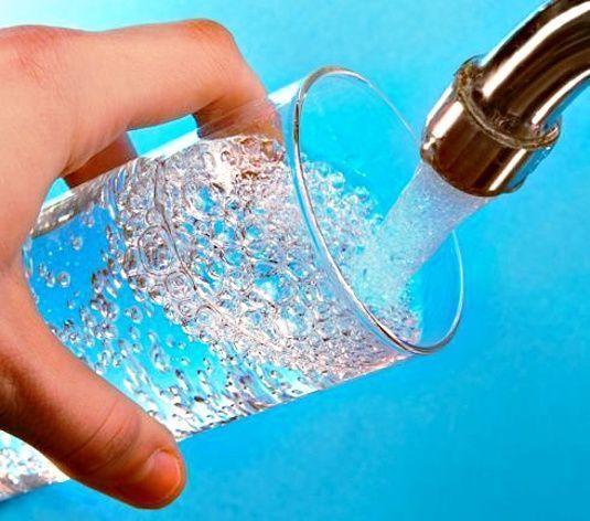 V Plzni zdraží voda o 6,2 procent