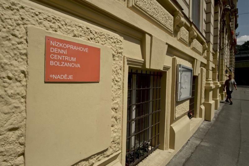 Praha ve spolupráci s neziskovými organizacemi pokračuje v postupném očkování lidí bez přístřeší na území hlavního města