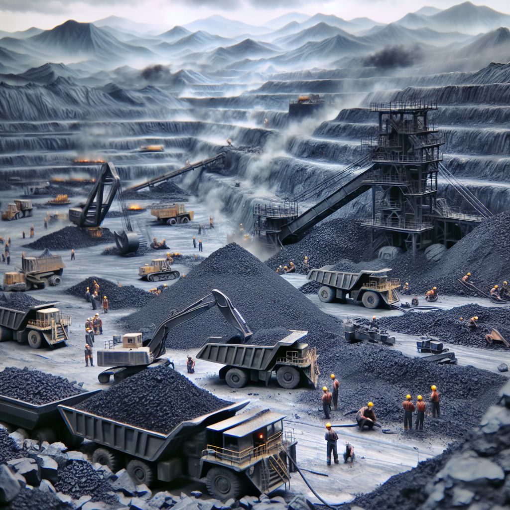OKD hledá nové horníky a nabízí až 40 tisíc korun za doporučení
