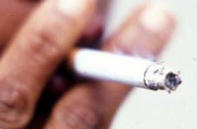 Ve FN na Borech ve středu poradí, jak přestat kouřit