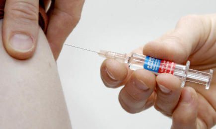 Kraj propojuje starosty obcí s mobilními očkovacími týmy