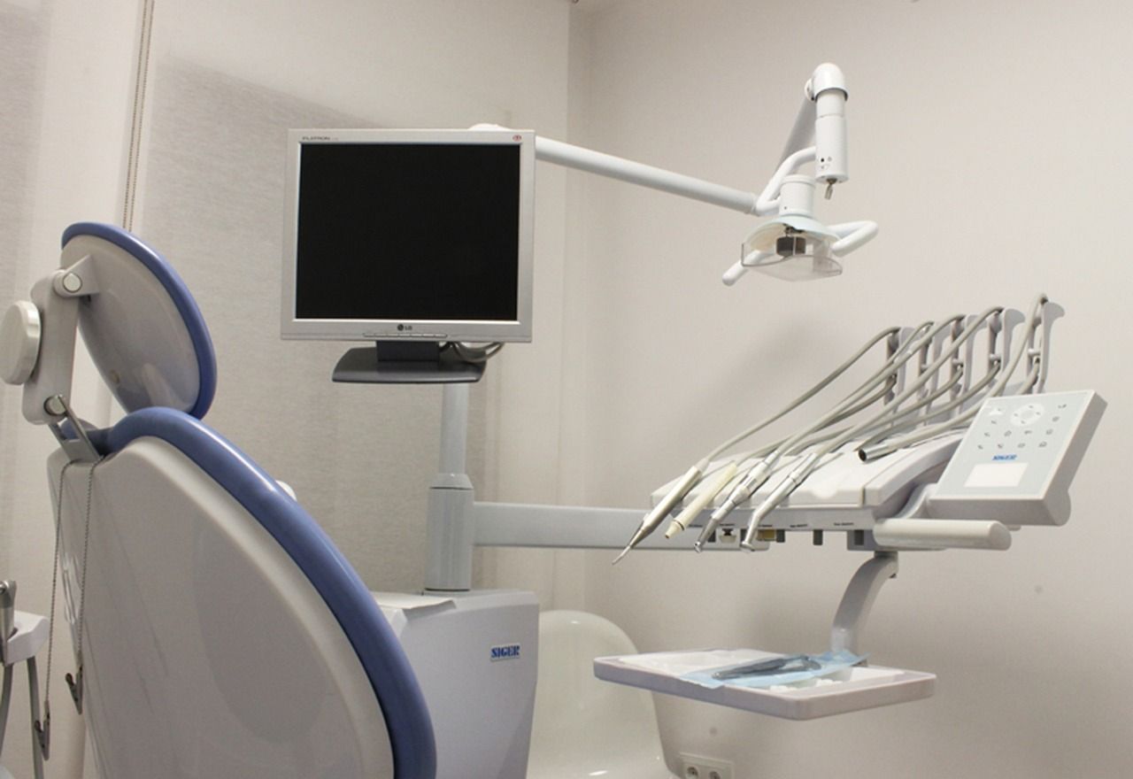  Karlovarský kraj pomůže dalším obcím se zařízením ordinací pro praktické lékaře a zubaře