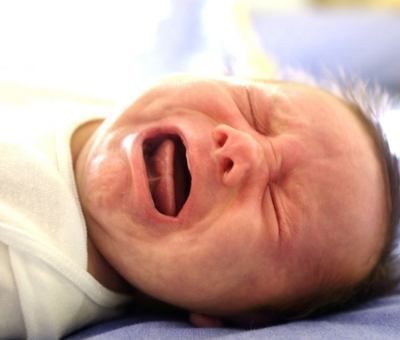 V pololetí má stodská porodnice už tři sta novorozenců. A vzdělávací akreditaci