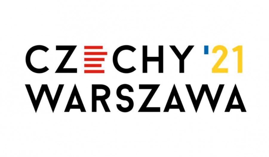 Česká republika bude hlavní hostující zemí na podzimním knižním veletrhu ve Varšavě