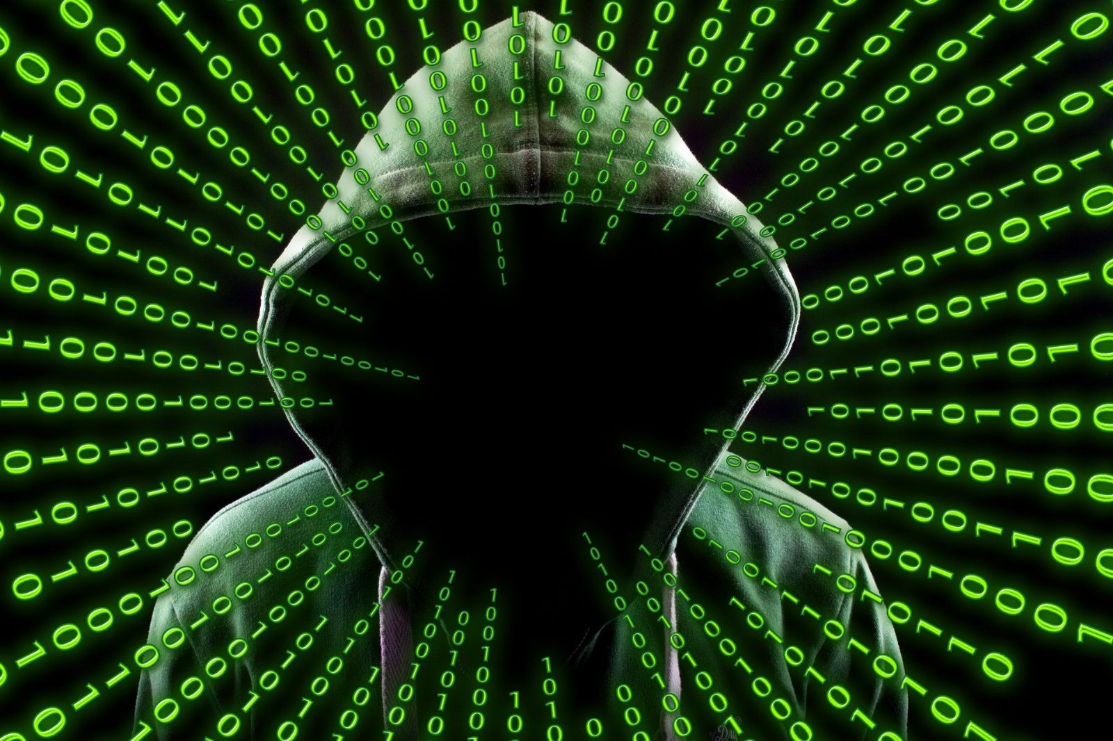 Národní úřad pro kybernetickou a informační bezpečnost a Ministerstvo zdravotnictví vydaly doporučení ke snížení kybernetických hrozeb pro zdravotnická zařízení