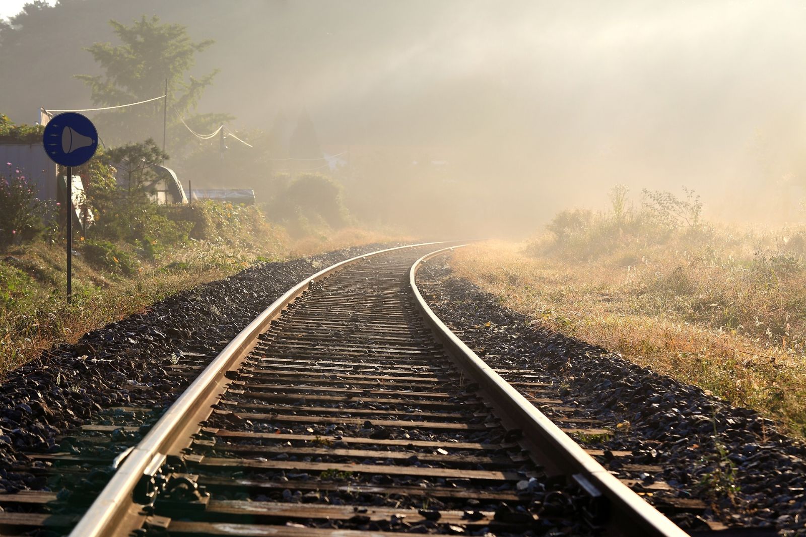 S aplikací DPMCB můžete i na železnice a linkové spoje v Jihočeském kraji. Svezou vás jako MHD