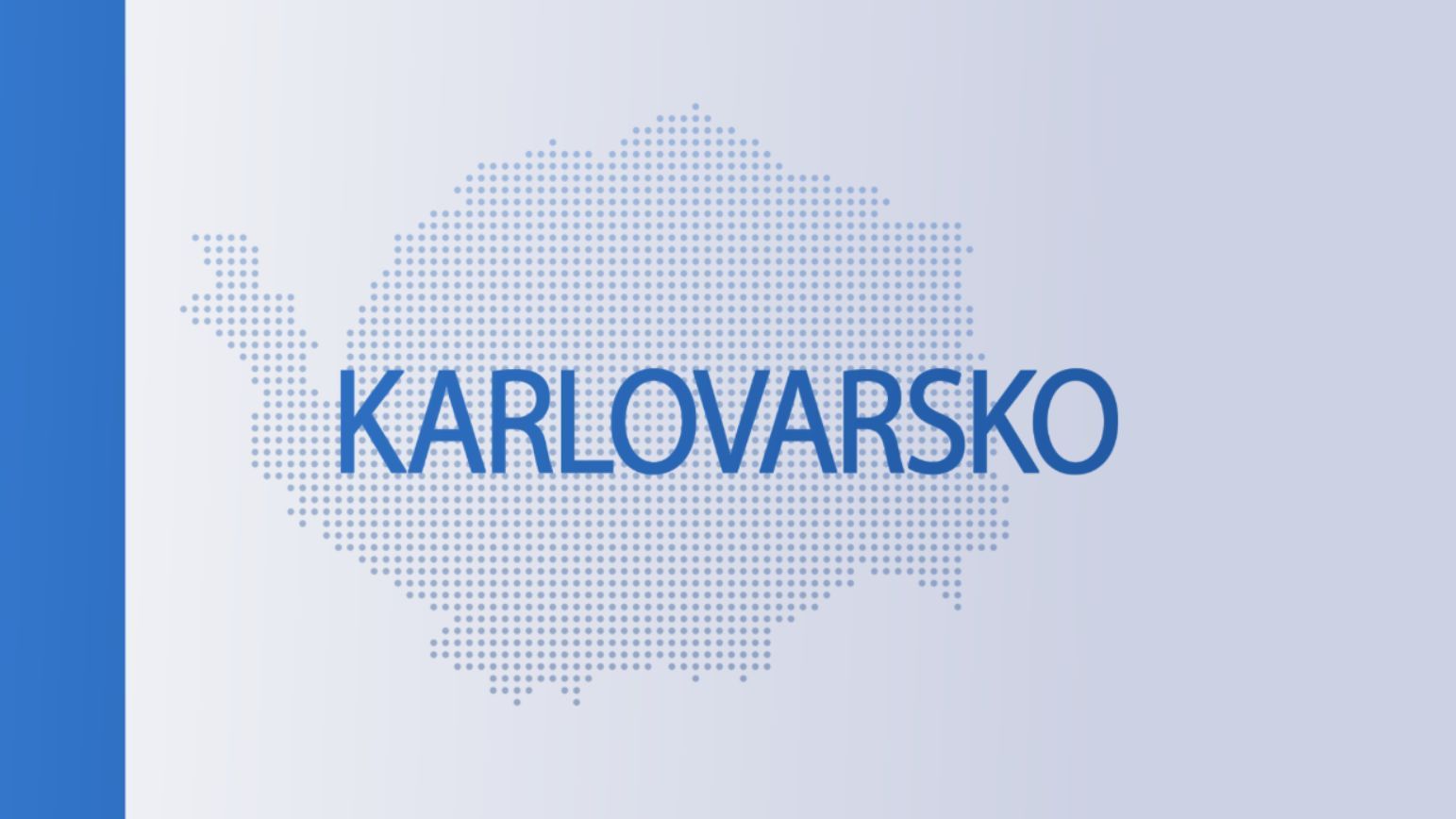 Karlovarský kraj: Víkendové Zprávy 23. týdne 2018 (TV Západ)