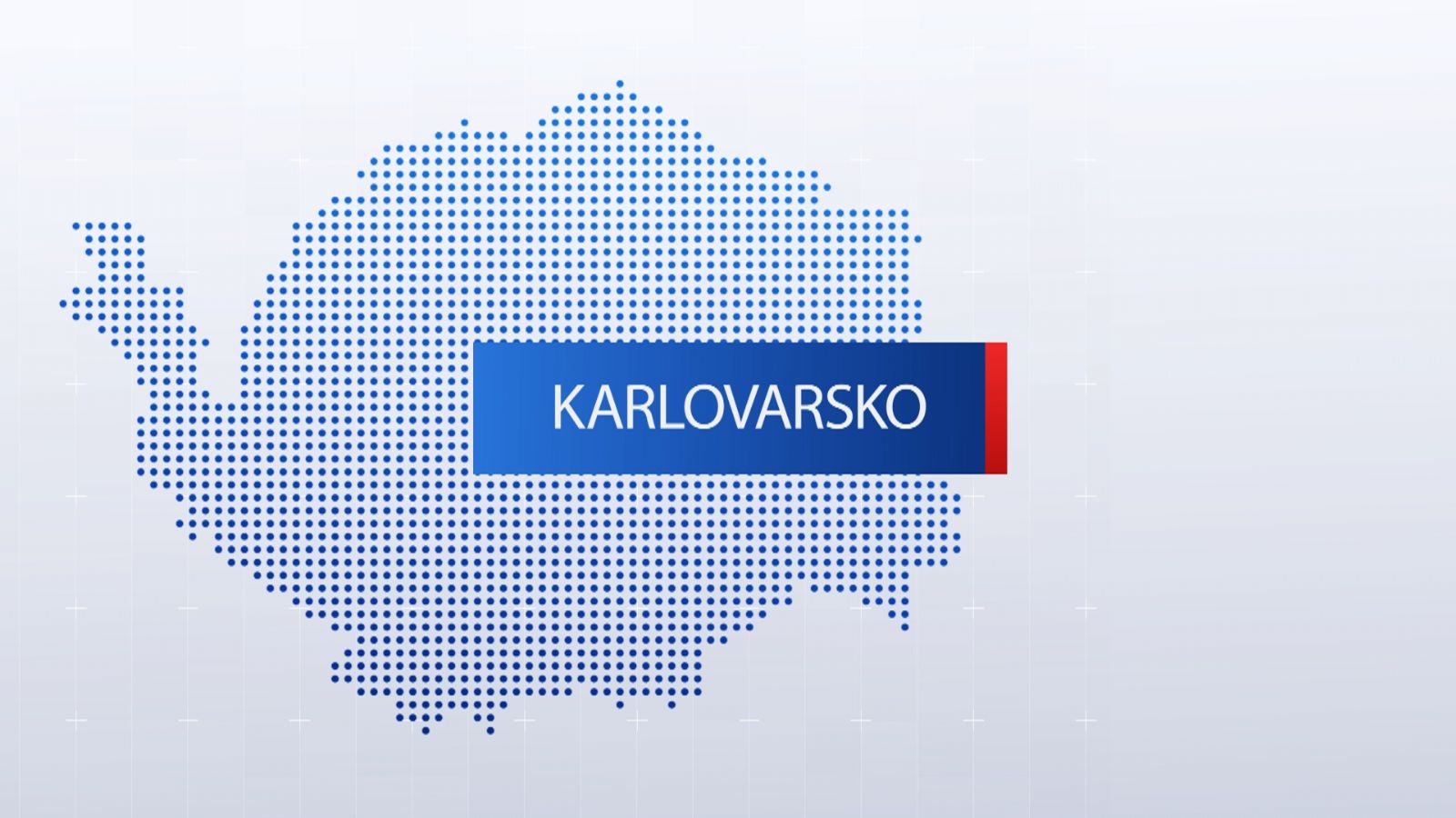 Karlovarský kraj: Víkendové Zprávy 18. týdne 2019 (TV Západ)