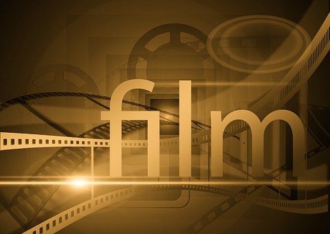Karlovy Vary: Filmový festival je vstřícný k handicapovaným návštěvníkům