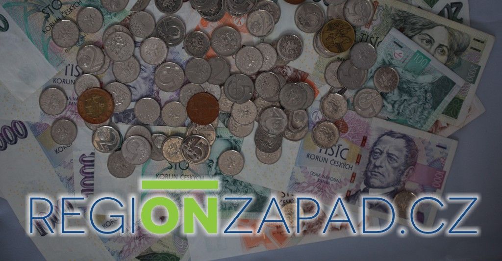 Kraj bude nově poskytovat náborové příspěvky i záchranářům