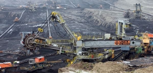 Odborné skupiny mají připravit kraj na budoucí útlum těžby uhlí