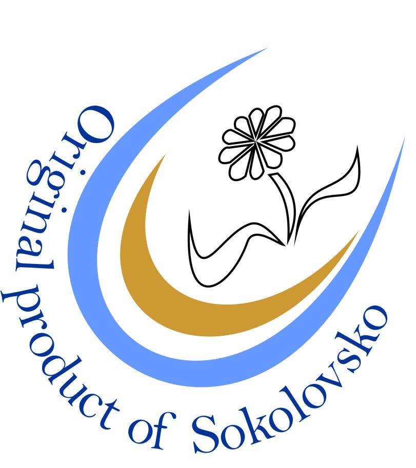 Sokolovsko: Výrobci mohou získat certifikát i soutěžit