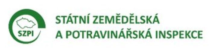 SZPI zjistila přes 1,6 tuny čerstvých potravin s nadlimitním obsahem pesticidů