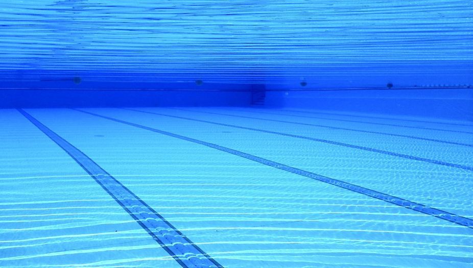 Brno podpoří plaveckou výuku na základních školách