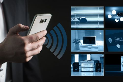 Chytrá domácnost v praxi - co se opravdu vyplatí a jak reálně ušetřit?
