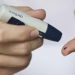 Téměř polovina diabetiků o své nemoci netuší