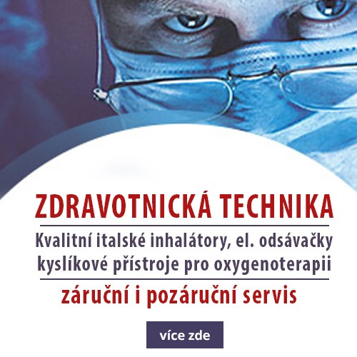 SZO