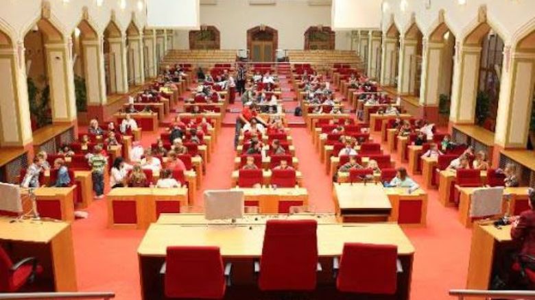 Praha vyhlásila druhé kolo dotačního programu na podporu nadaných dětí, přihlásit se mohou základní a střední školy