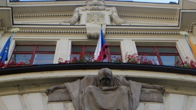 Praha nastolila nové trendy v oblasti sociální politiky