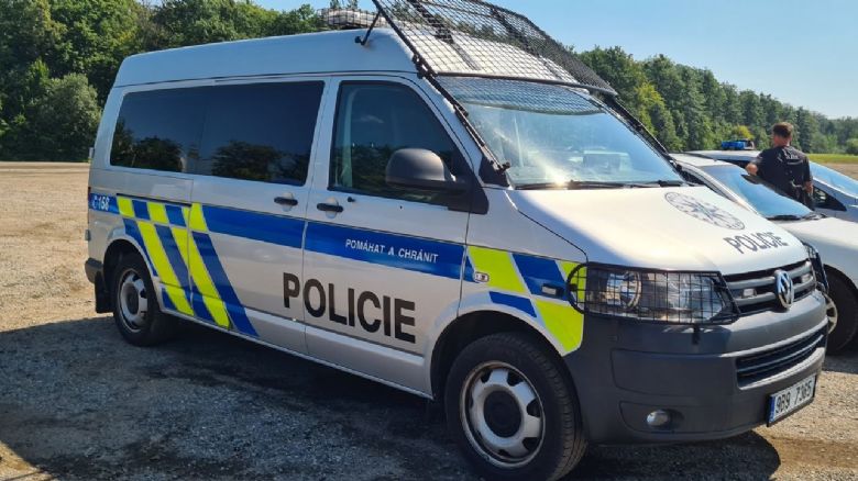 Užší spolupráce nemocnice s policií