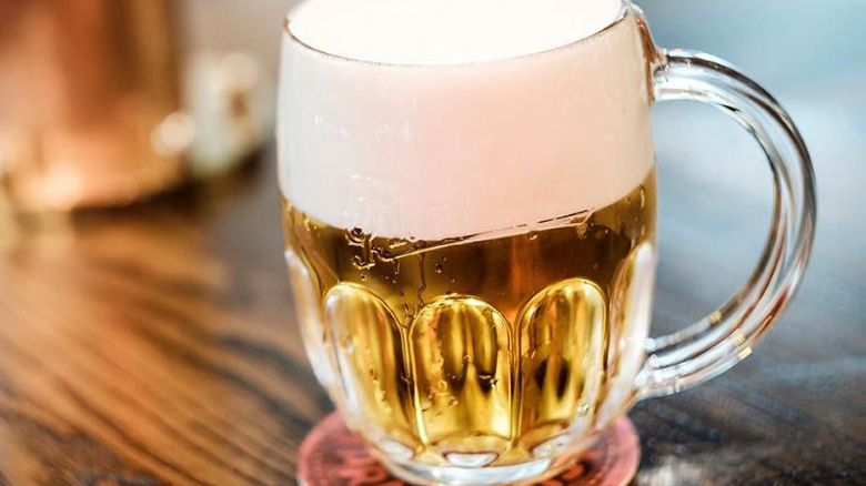 Plzeňský Prazdroj láká na nový kurz čepování piva