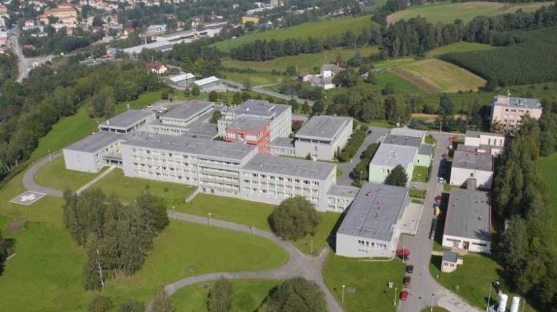 Porodnice v Prachaticích končí, péče přechází do Českého Krumlova