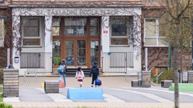 Přípravné třídy v Plzni: Novinka pro školní rok 2025/2026