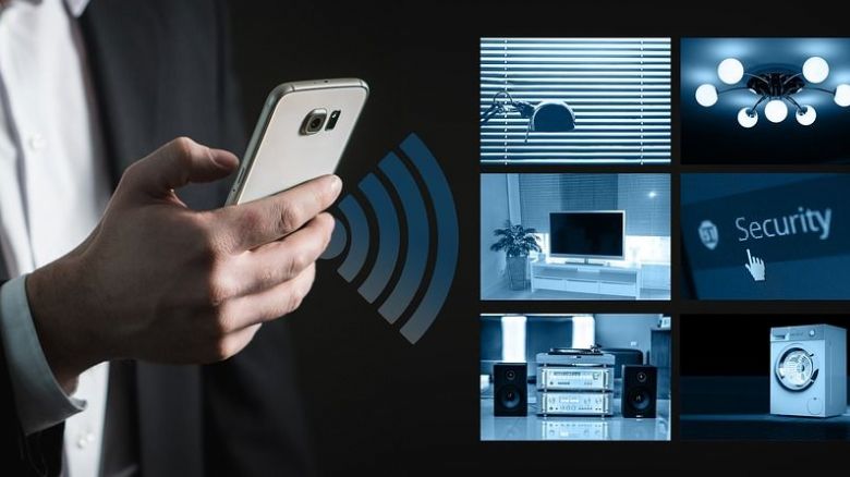 Chytrá domácnost - jak ušetřit peníze a neztratit se v technologiích