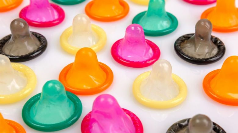 Kapavka na vzestupu - rostoucí rezistence vůči antibiotikům komplikuje léčbu