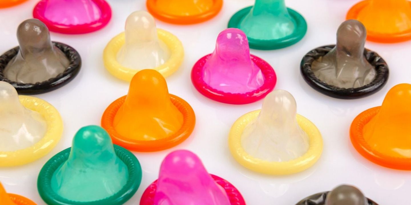 Kapavka na vzestupu - rostoucí rezistence vůči antibiotikům komplikuje léčbu