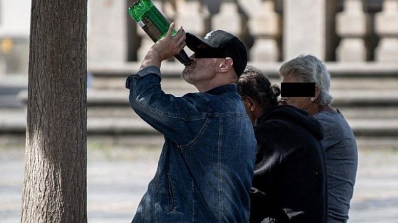 Plzeň rozšíří zákaz alkoholu na 34 míst