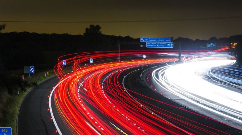 Plzeň vyhlásila tendr za 1,2 milionu eur pro udržitelnou dopravu,