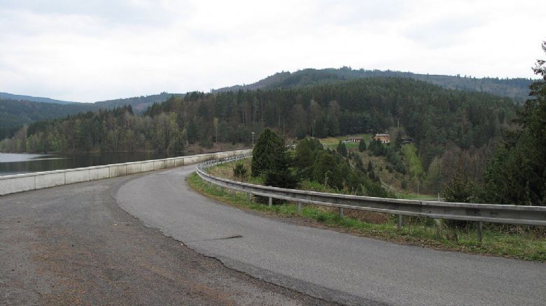 Sdružení obcí investuje 360 milionů do modernizace úpravny vody u Nýrska