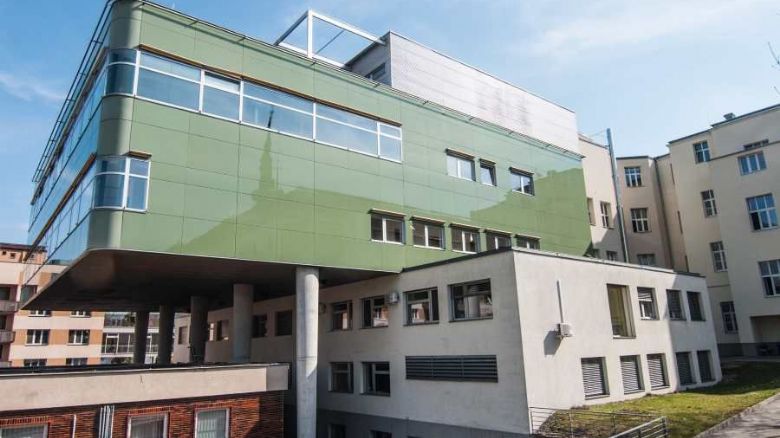 Nemocnice Milosrdných bratří Brno: Váhavé převzetí, město hledá stabilitu