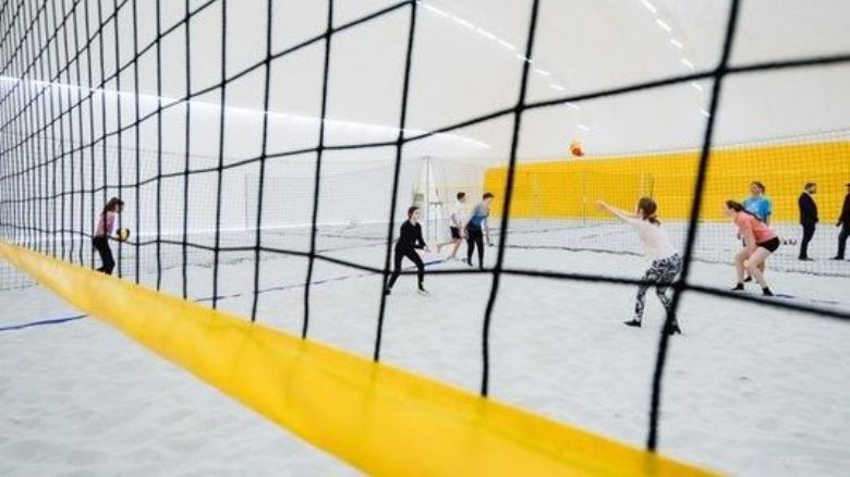 Plzeň rozdává miliony sportovcům