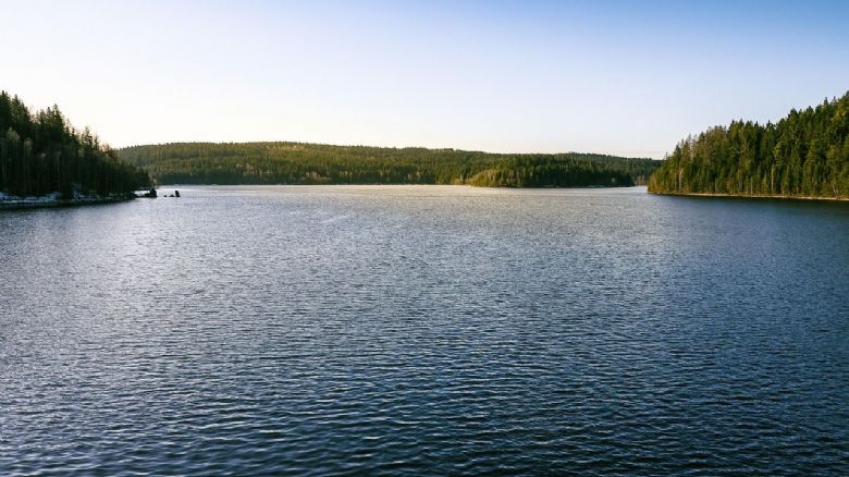 Policie přistihla 31 cizinců, řešila přestupky u Hracholusek