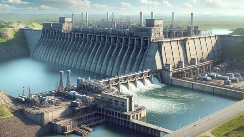 Energetická společenství zapojí města, obyvatele a firmy: Udržitelná energie pro všechny
