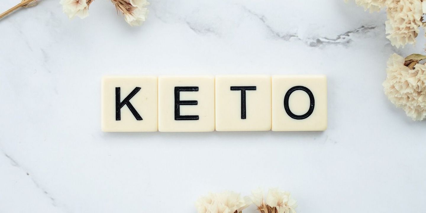 Keto dieta může působit odlišně u žen a mužů, ukazuje nová studie