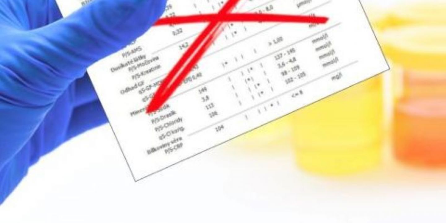 Písecká nemocnice digitalizuje komunikaci: rychlejší a bezpečnější péče bez papírování