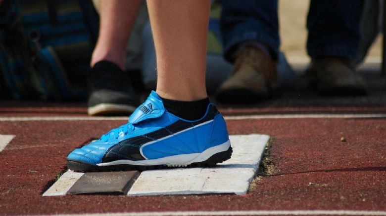 Plzeňský magistrát podpořil sportovní rozvoj částkou 3 miliony korun