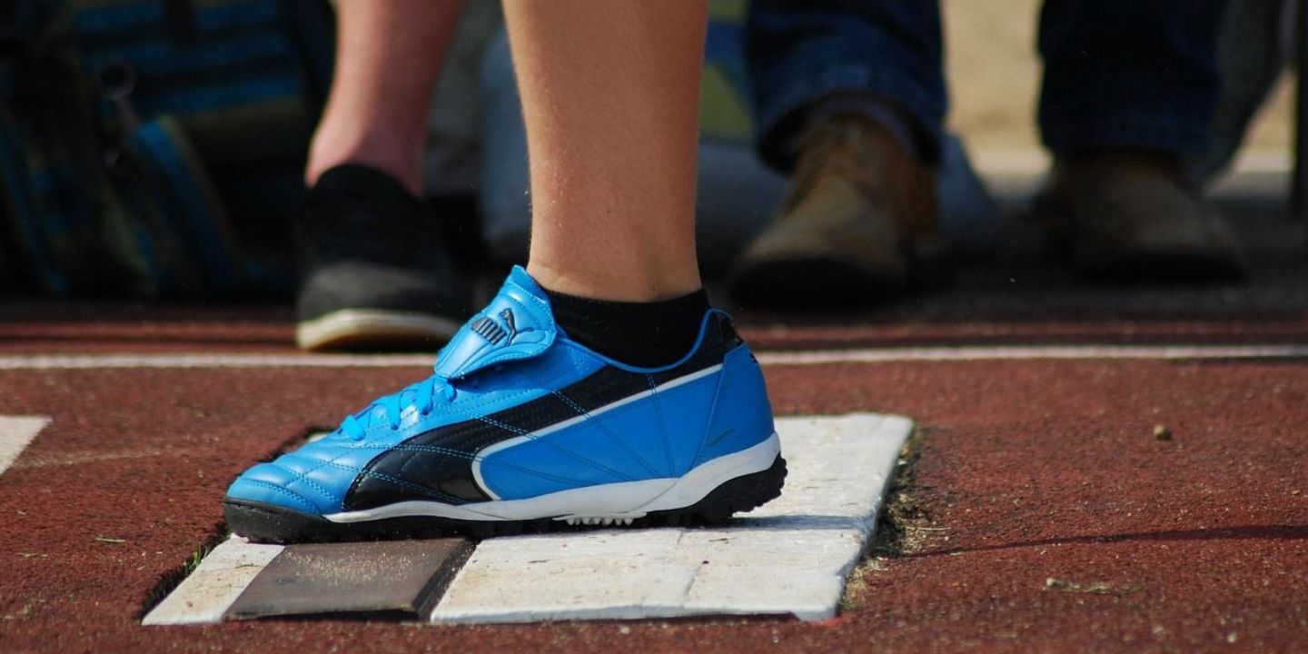 Plzeňský magistrát podpořil sportovní rozvoj částkou 3 miliony korun
